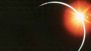 undefined Images